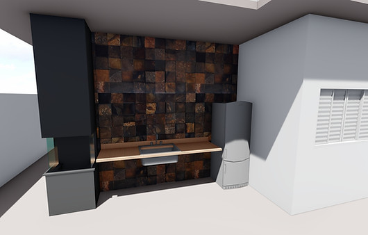 FUNDO P32.jpg