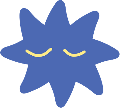 logo boni