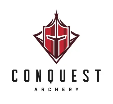 conquest-logo-media.webp