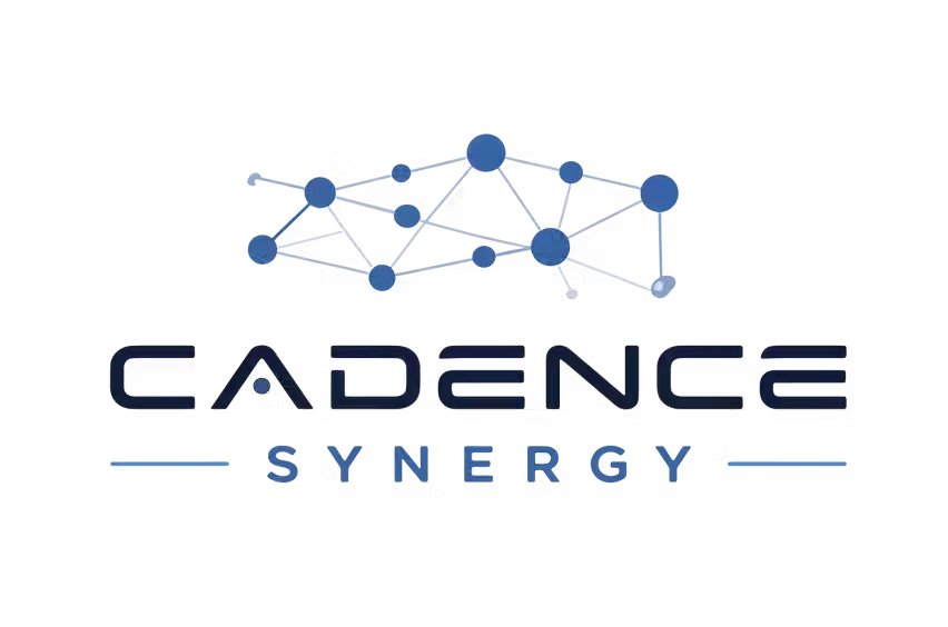 Cadence Synergy Managed IT and AI Services
