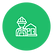 Round Builders Logo.png