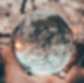 Beloved Soul Healer Psychic Readings