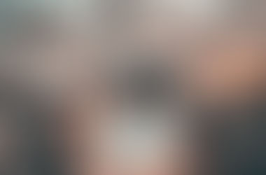 What can we expect from financial advice in 2023?