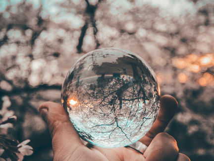 Oklahoma City Real Estate Good News/Bad News/Better News for 2018