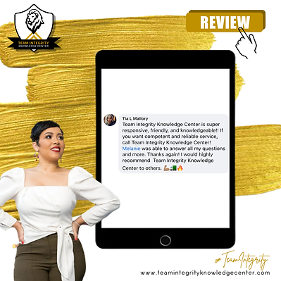 review (1).png
