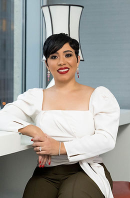 untitled(7of31) (1).JPG