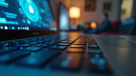 Choosing the Best Endpoint Security for Business: A Small Business Guide