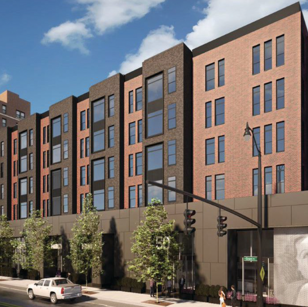 MULTIFAMILY INDUSTRY VOWS TO STAY ON TOP OF COLLECTIONS