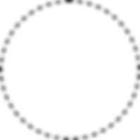 dashed circle.png