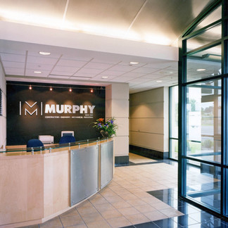 MURPHY COMPANY