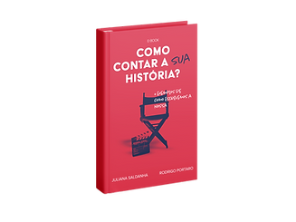 Mockup-sem-sombra (1).png
