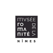 MUSEE DE LA ROMANITE
