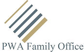 PWA LOGO2 (2).jpg