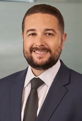 dudu_business photo_06-2022.JPG