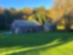 FLP Barn 2022.jpeg