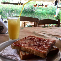 #breakfast #zante #grecia buongiorno a tutti ❤️