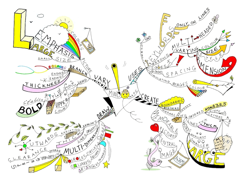 4e3825_d9a91afdcbd94bb99283b28c02f27bf9_mv2.webp