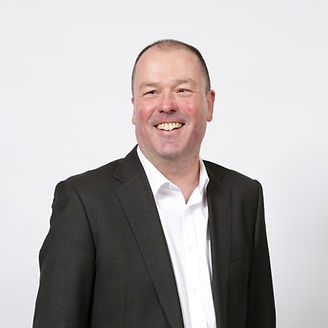 MarineSolar Ian Pilkington