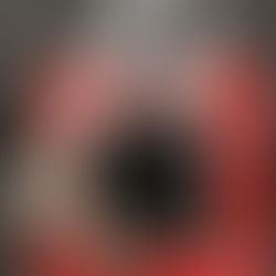 Engineered for the elements: NanoDeck completes rigorous trials