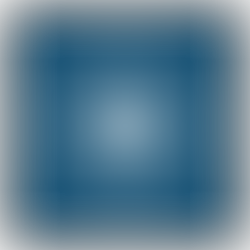 Introducing MarineSolar Energy Solutions