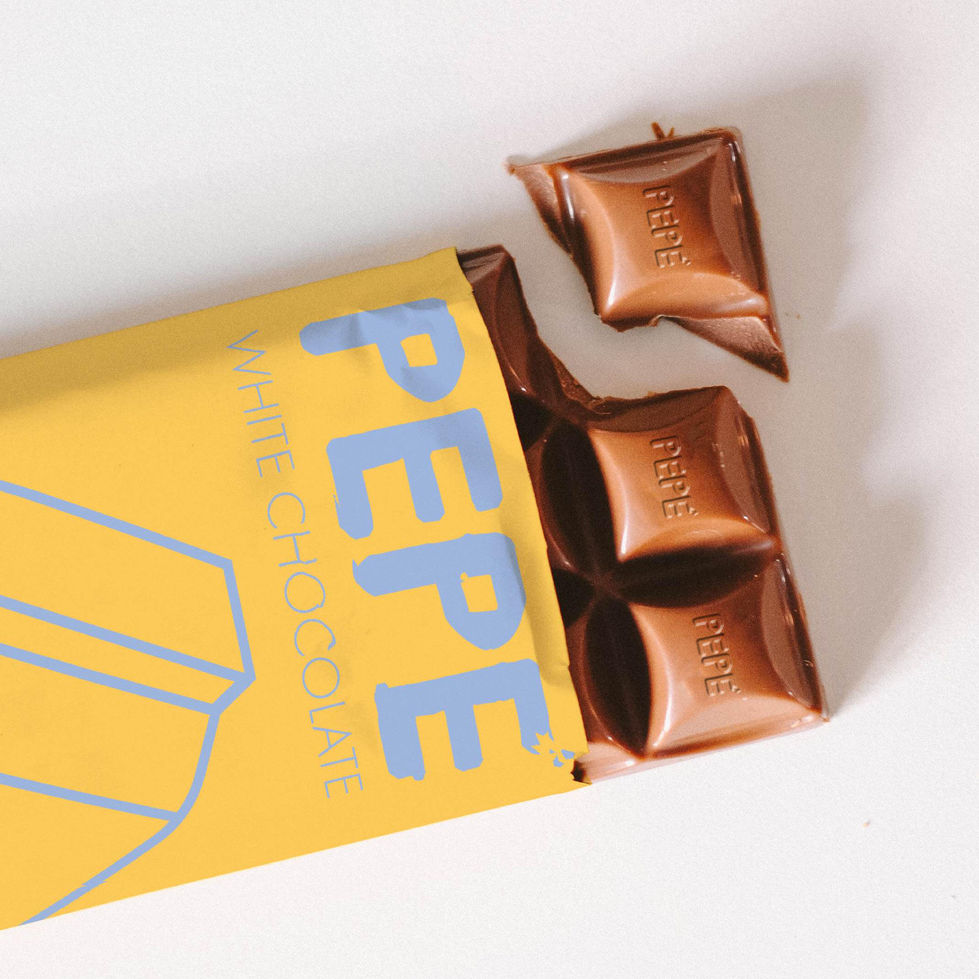 Untitled-2 copy-compressed-images-2