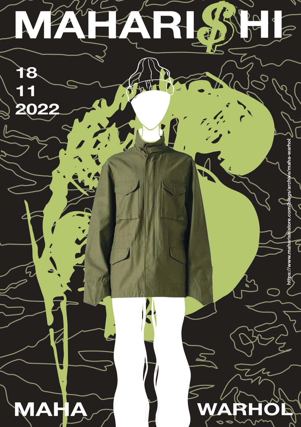 Poster system_page-0004