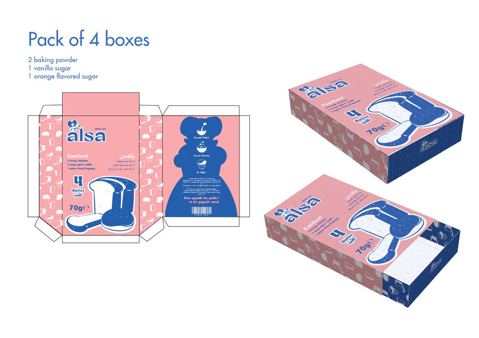 presentation starpack_page-0005