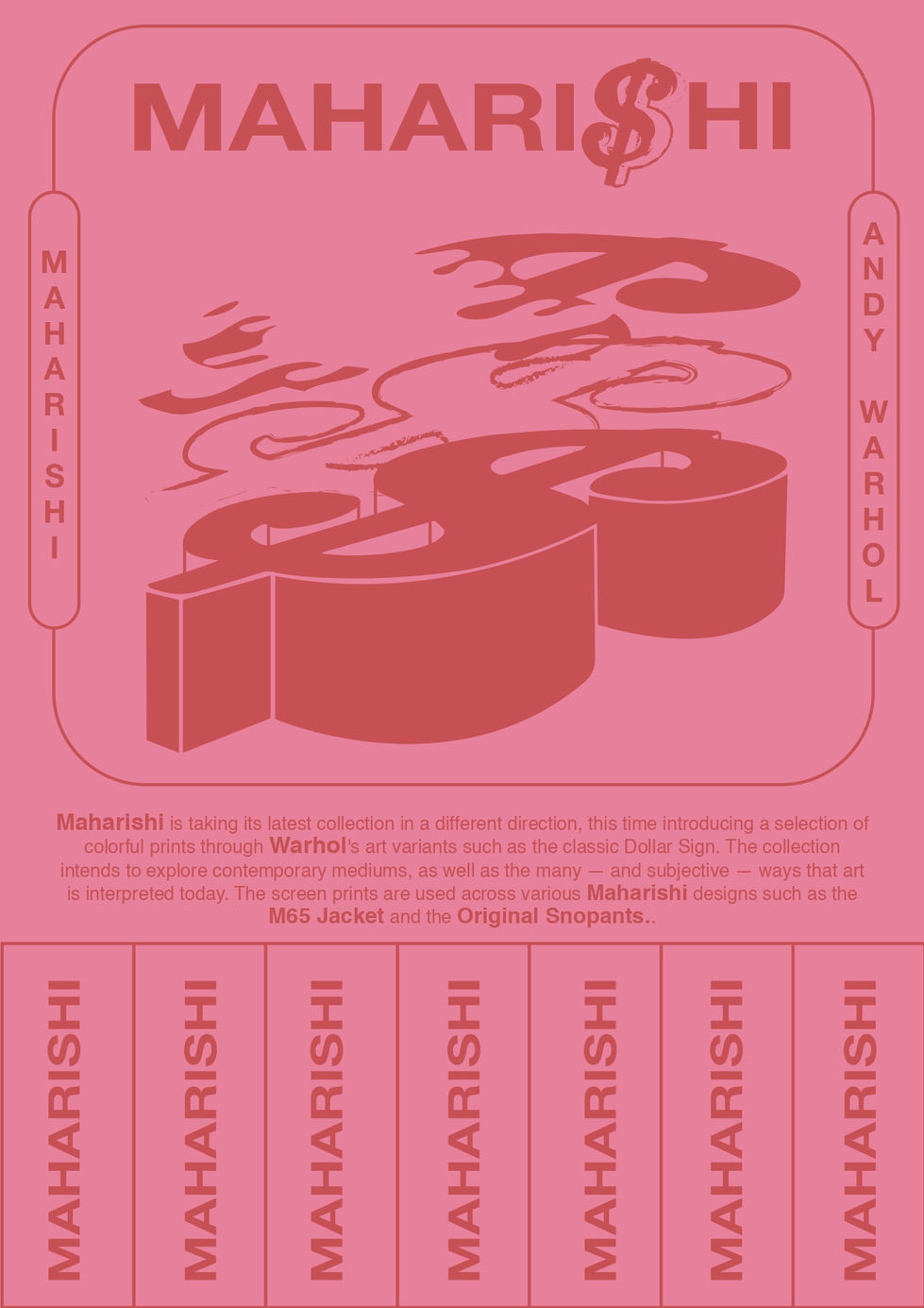 tear off poster_page-0002