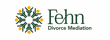 Fehn Divorce Mediation.png
