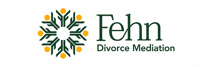 Fehn Divorce Mediation.png