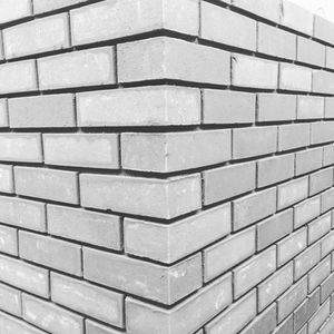 Brickwork Details