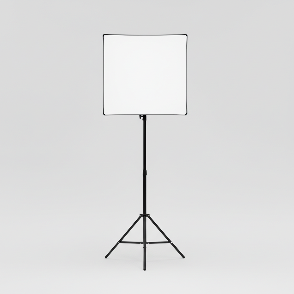 Softbox Lighting Kit