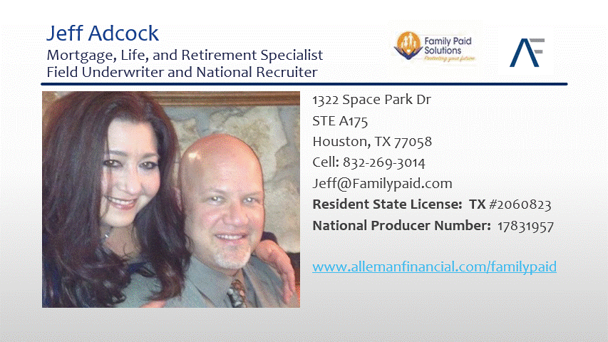 Jeff Adcock Biz Card.gif