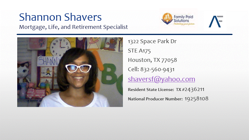Shannon Shavers Biz Card.gif