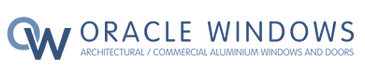 1617_logo-02.png
