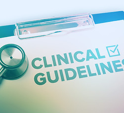 180831_ref_clinical_guidelines_thumb.jpg