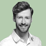 Portrait of Key Home Goods Founder & Craftsman Andrew Key