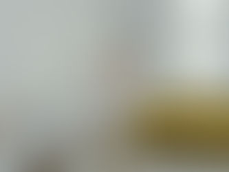 “The Laundry Mountain Expedition”