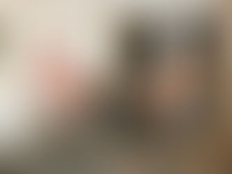 “Crónicas del Duelo de Limpieza”