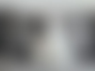 “El Día que Mi Casa se Rebeló”