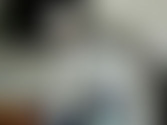 “El Día en que mi Casa se Rebeló”