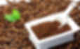 Coffee Grounds to Deodorize Your Home