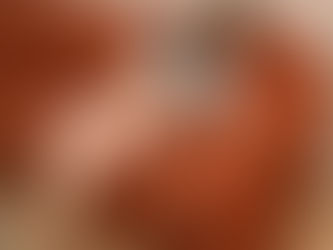 “Las Crónicas del Caos: Edición Limpieza”