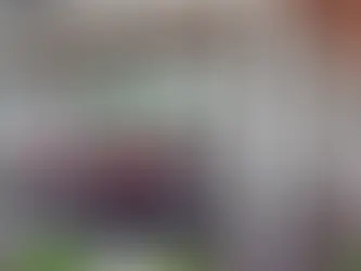Cómo Mantener Relucientes el Porche y el Patio de Tu Hogar en Texas