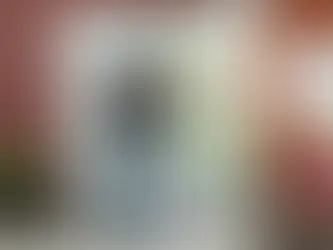 Cómo Limpiar y Mantener las Puertas Correderas de Vidrio de tu Hogar