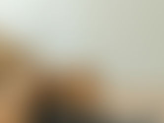 “Memes de Limpieza: Cuando las Tareas del Hogar se Vuelven Comedia”