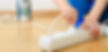 Clean and Maintain Your Home’s Electrical System