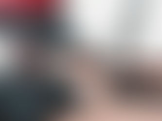 “La Gran Saga de la Limpieza en Casa”