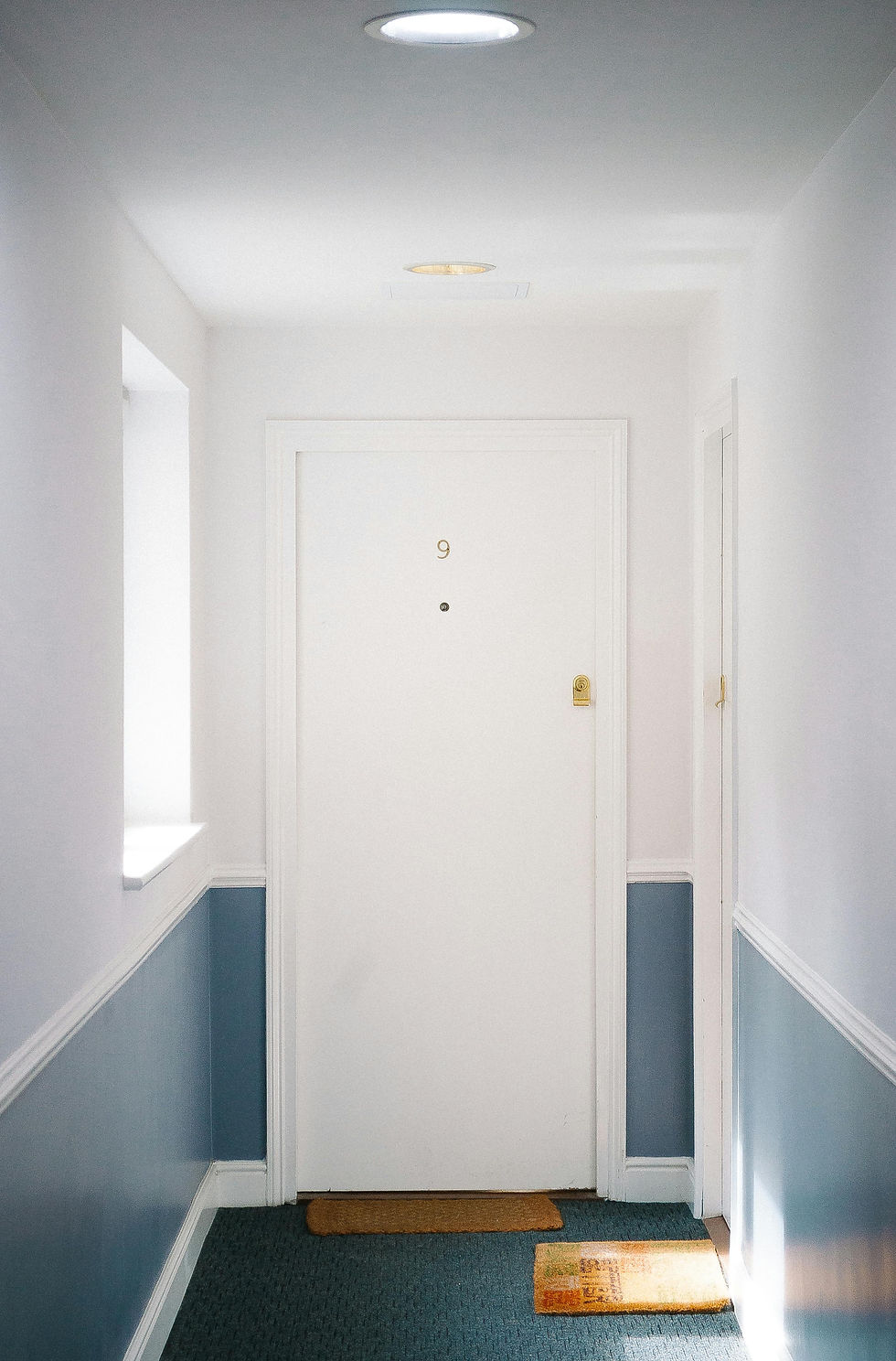 Cleaning your house just became a comedy show—dust bunnies, mystery socks, and emotional pep talks included.

