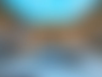 De la Vitrina al Éxito: La Psicología Oculta para Mejorar tu Tienda y Mejorar tu Negocio